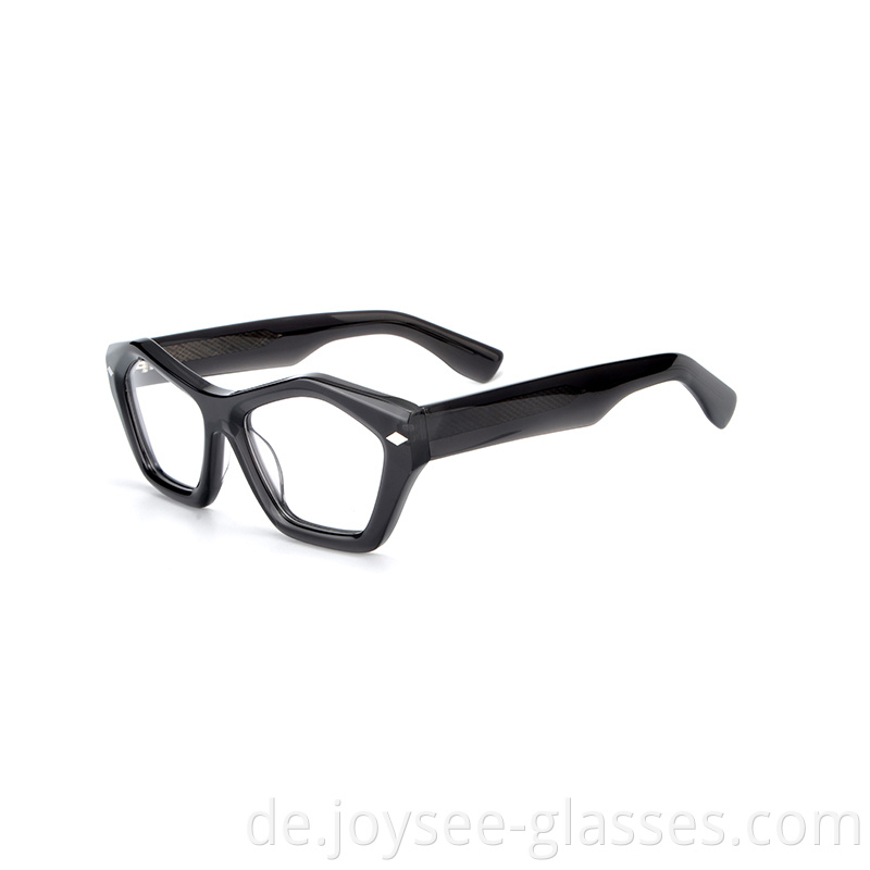 Cheap Glasses Frame 4